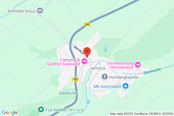 Dünnwald Druckerei
