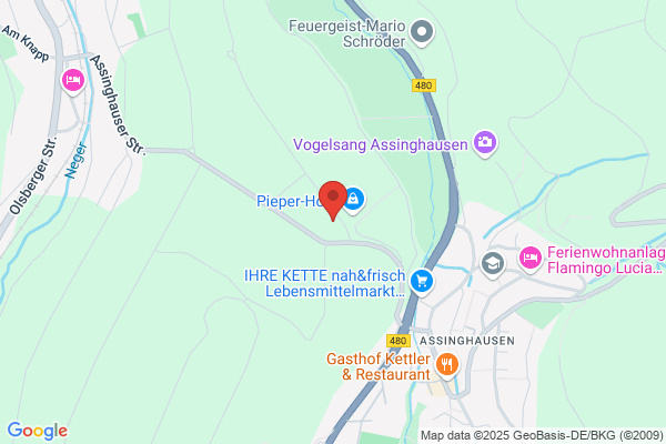 MD Metallzentrum KG