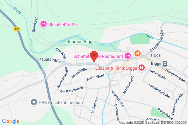 OTAG Vertriebs GmbH &. Co. KG