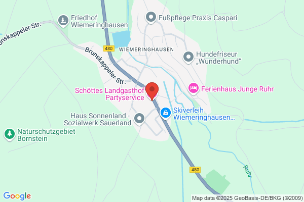 Schöttes