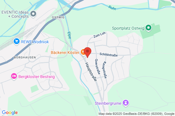 Sicherheitsservice