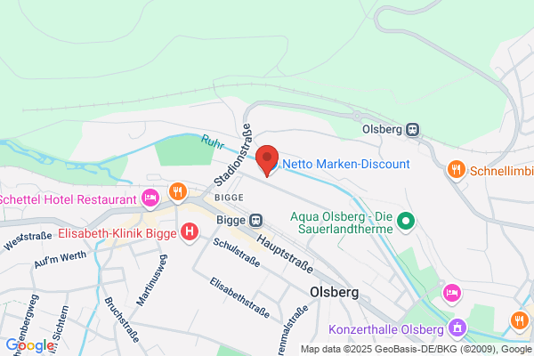 Sondermann Brot GmbH & Co. KG