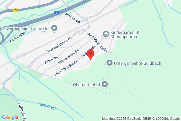 Steinhoff Gabriele Fusspflegepraxis " Hand und Fuss "