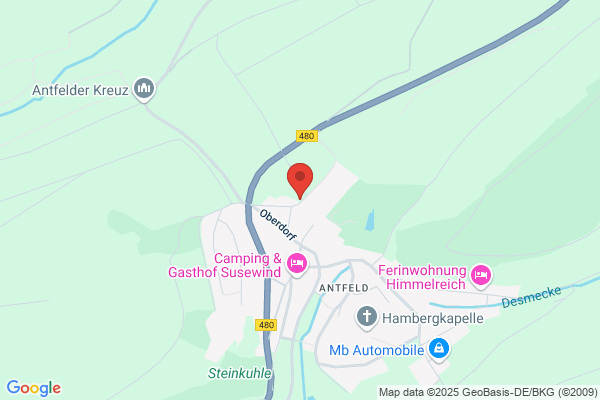 Papen'sche von Rentei Gutsverwaltung