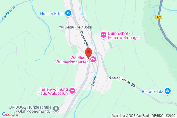 Friedhelm Würminghausen