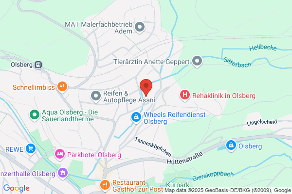 Köster