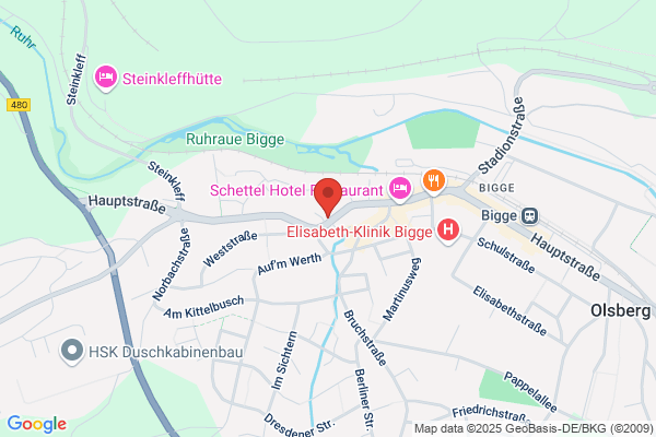 Stöckner