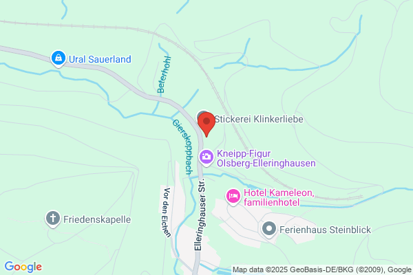 Schnettelker