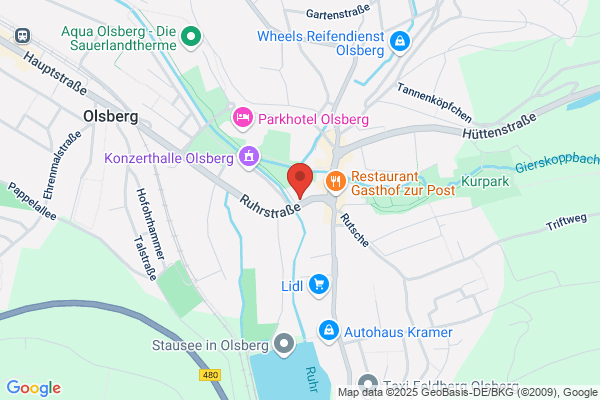 Volker Regenbogen