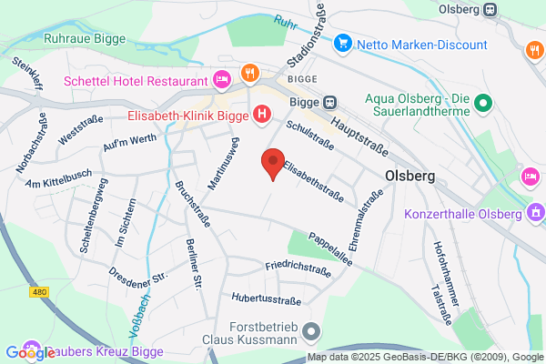 Josefsheim gGmbH