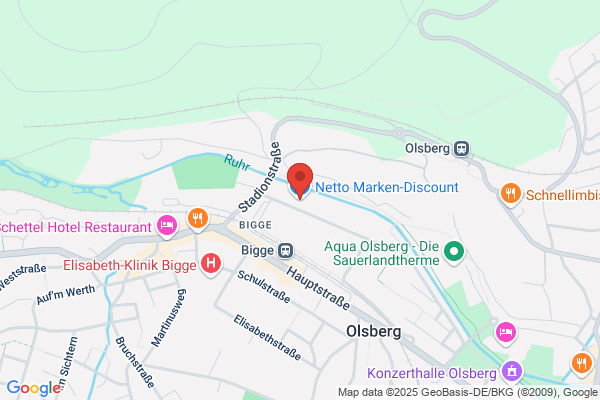 Netto Marken-Discount