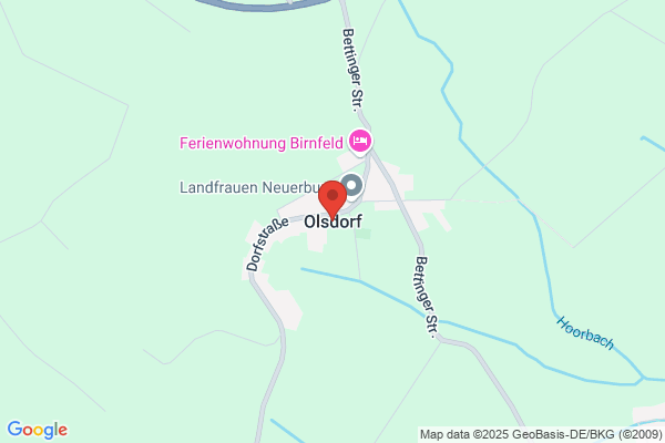 Bedachungs-GmbH