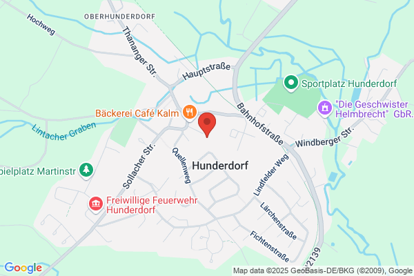 Grund- u. Hauptschule