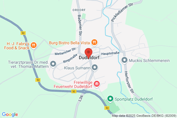 Kreissparkasse Bitburg-Prüm
