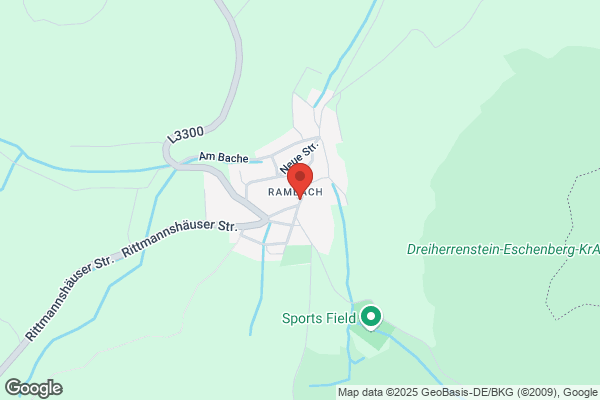 Theis Busreisen