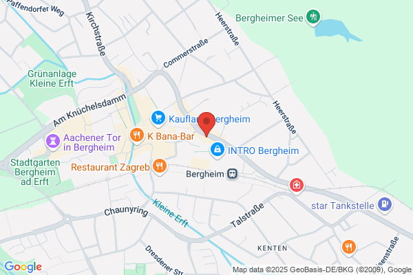 Löwen Apotheke