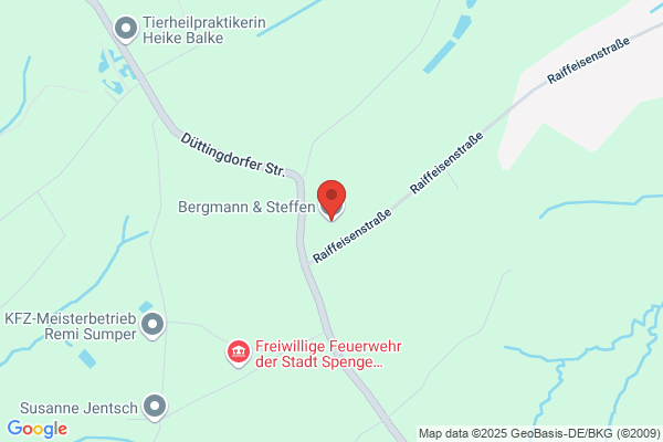 Uwe Bergmann