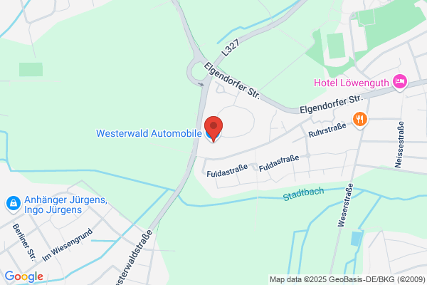 ADW Auto Data Westerwald GmbH