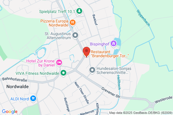 Brandenburger