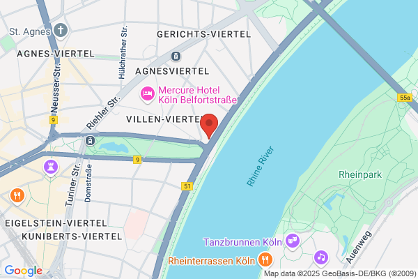 E. Bohlscheid