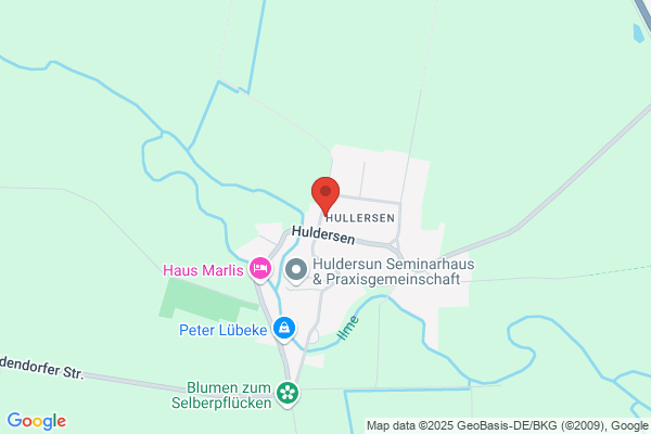 Elektrotechnik Kuchhäuser