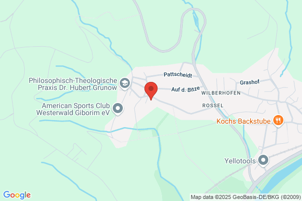 Liedgens & Sohn GmbH & Co. KG