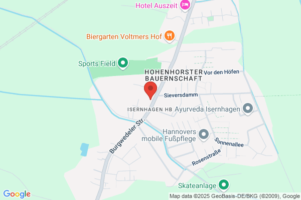Lohnsteuerhilfeverein Altbayr.E.V.
