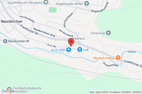 Paul O. Schneider