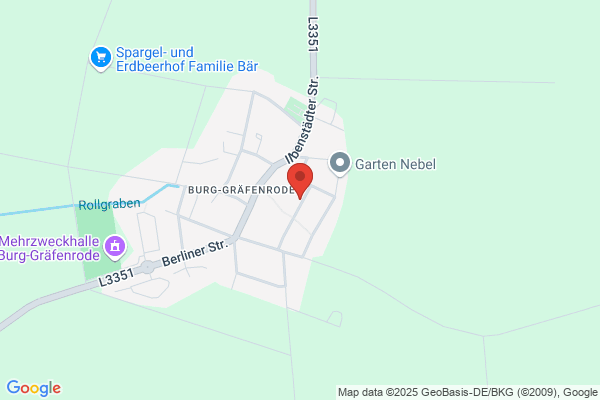 Unternehmensberatung und Buchungsservice Kröber