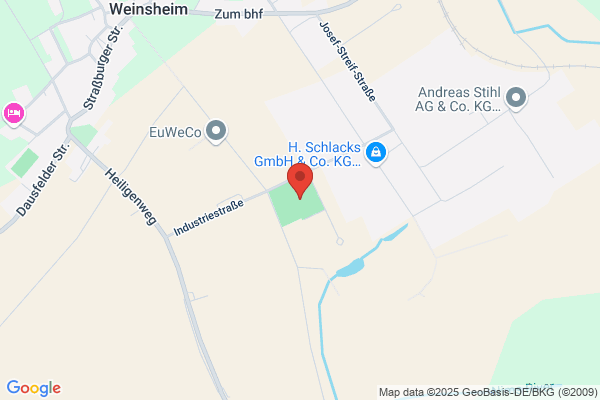 FC Weinsheim