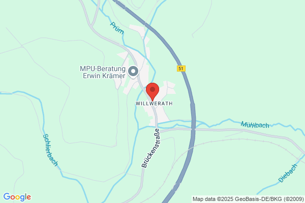 FIRMA Metzgerei Johanns GmbH