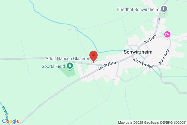 Hansen