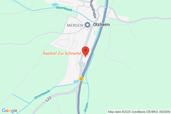 ezuri.de