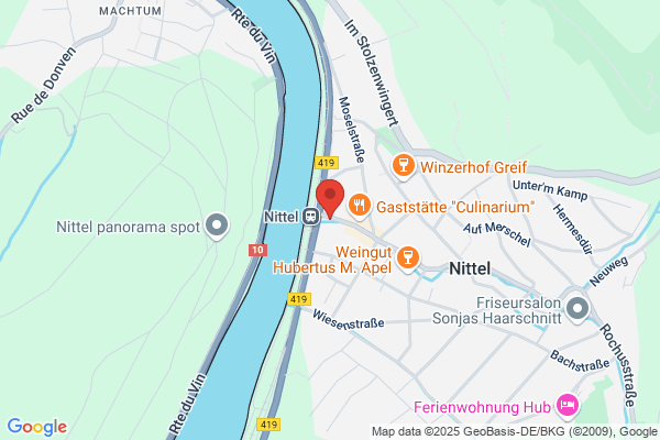 R+V Versicherung