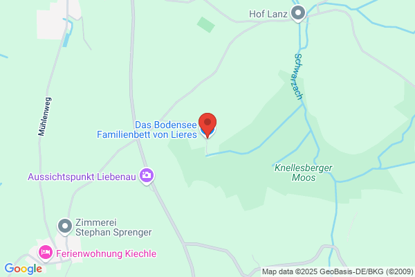 Lieres von