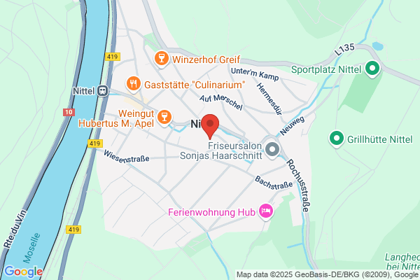 Grundschule