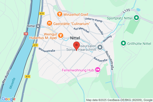 KMF Elektro UG (haftungsbeschränkt)