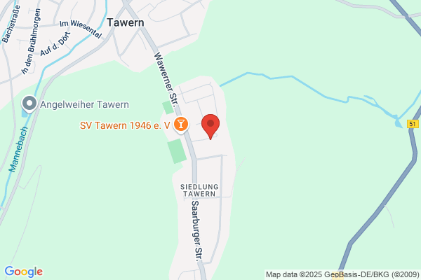 Munch Anke