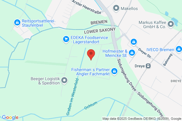 Autoteile Weh