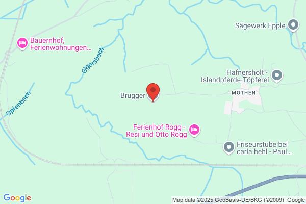 Brugger PV Anlagen und Service GmbH