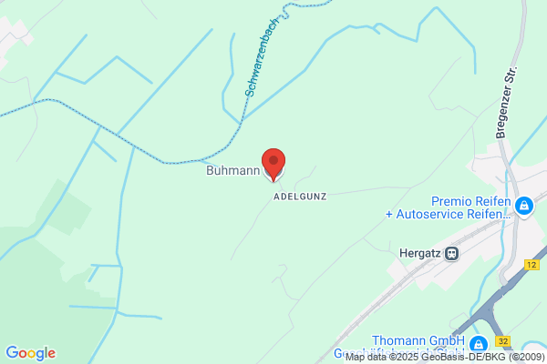Buhmann