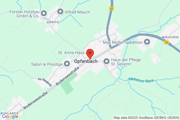 Fahrschule Wilges & Schorer GmbH