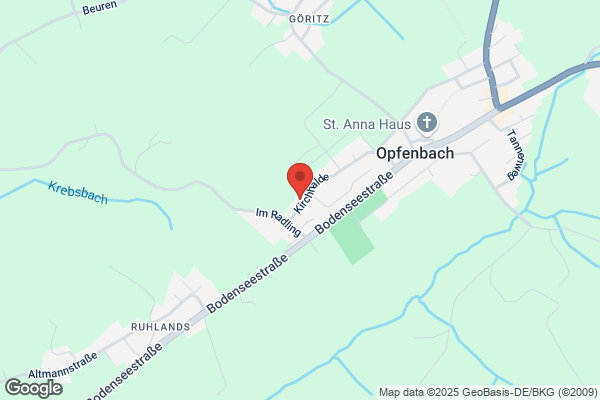 Jehle Energieberatung-Planung