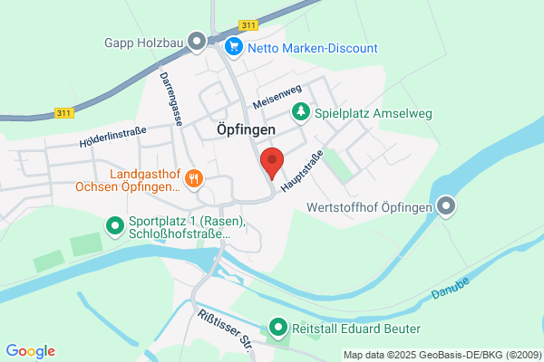 Atelier der Konzepte UG (haftungsbeschränkt)