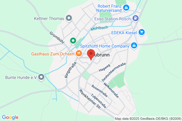 Erwin Schmid GmbH & Co.DentaltechnikKG