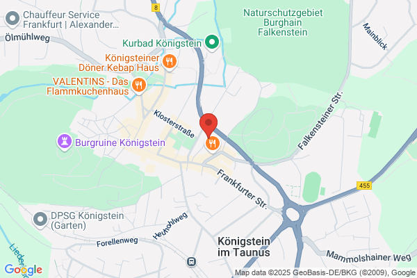 I.P.S Company Protect Service Int.