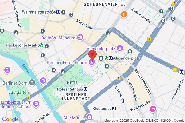 Maumasil Generalvertretung