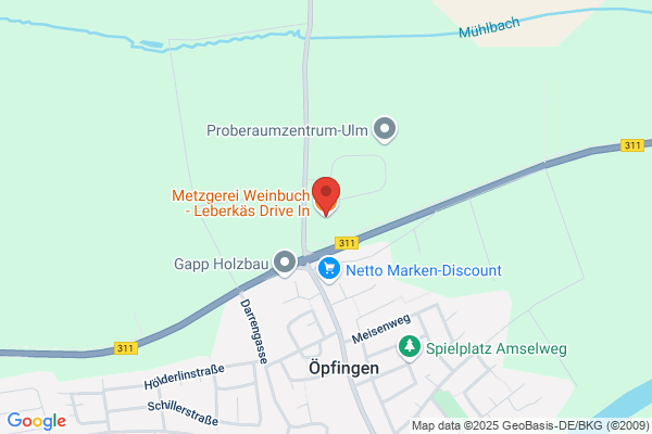Weinbuch