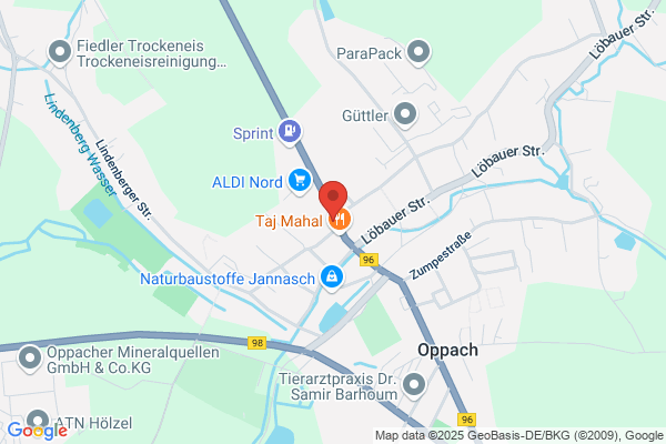 Bestattungen Reichelt