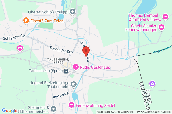 Edelstahlverarbeitung Schmitt GmbH